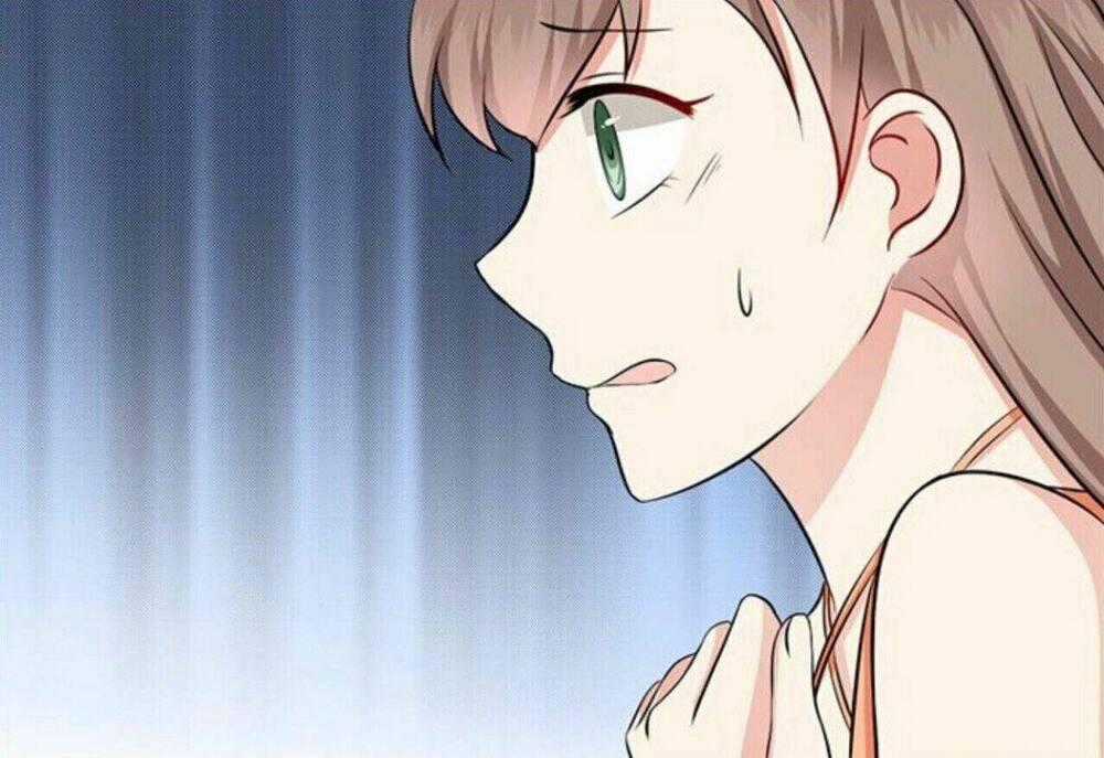 Đoạt Hôn Ác Thiếu Chapter 20 trang 51