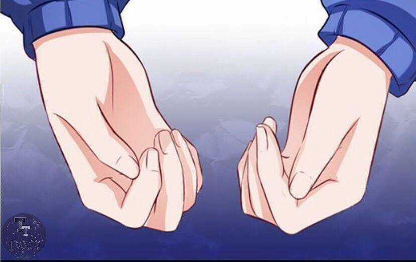 Đoạt Hôn Ác Thiếu Chapter 22 trang 20