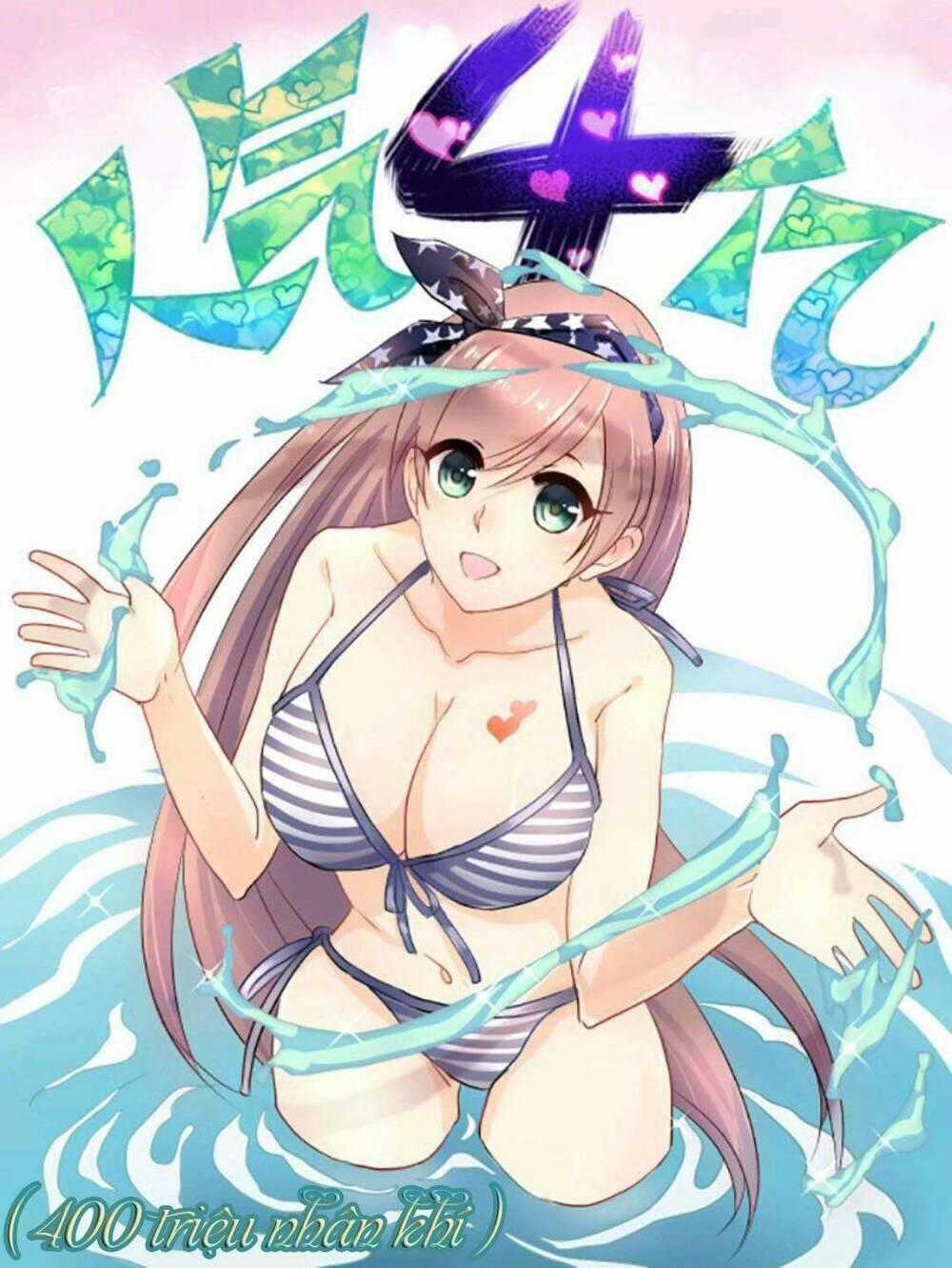 Đoạt Hôn Ác Thiếu Chapter 22 trang 46