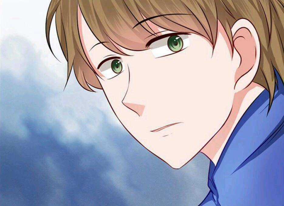 Đoạt Hôn Ác Thiếu Chapter 23 trang 25