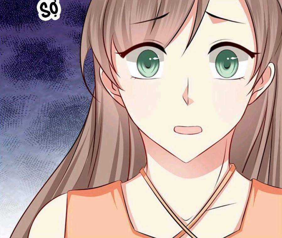 Đoạt Hôn Ác Thiếu Chapter 23 trang 26