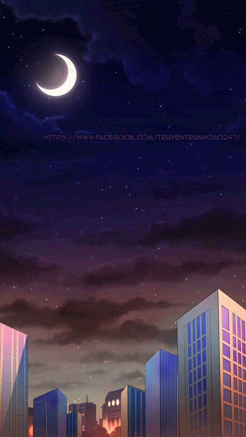 Đoạt Hôn Ác Thiếu Chapter 23 trang 6