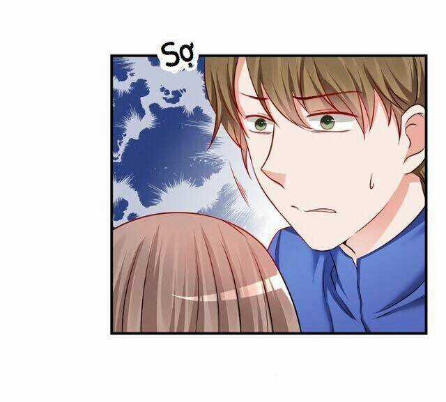 Đoạt Hôn Ác Thiếu Chapter 24 trang 13