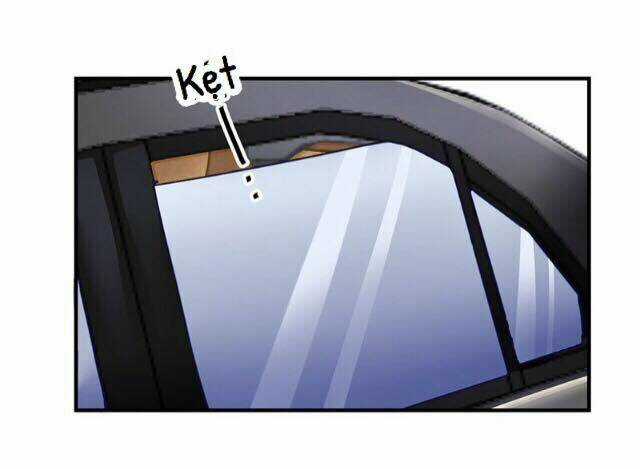 Đoạt Hôn Ác Thiếu Chapter 24 trang 17