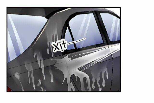 Đoạt Hôn Ác Thiếu Chapter 24 trang 20