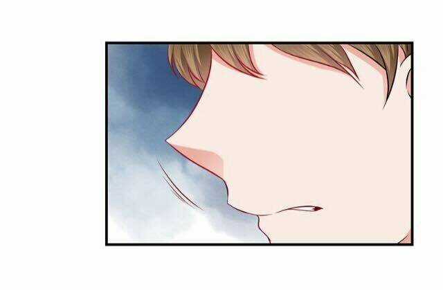 Đoạt Hôn Ác Thiếu Chapter 24 trang 27