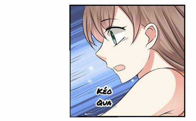 Đoạt Hôn Ác Thiếu Chapter 27 trang 19