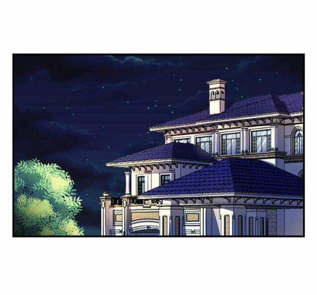 Đoạt Hôn Ác Thiếu Chapter 27 trang 42