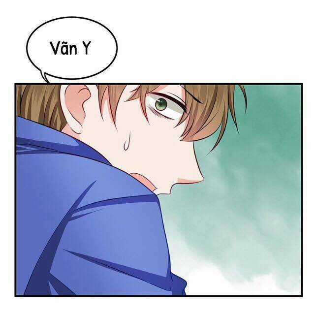 Đoạt Hôn Ác Thiếu Chapter 27 trang 5