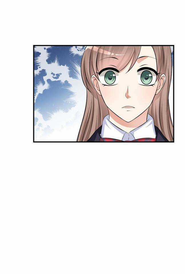 Đoạt Hôn Ác Thiếu Chapter 28 trang 24