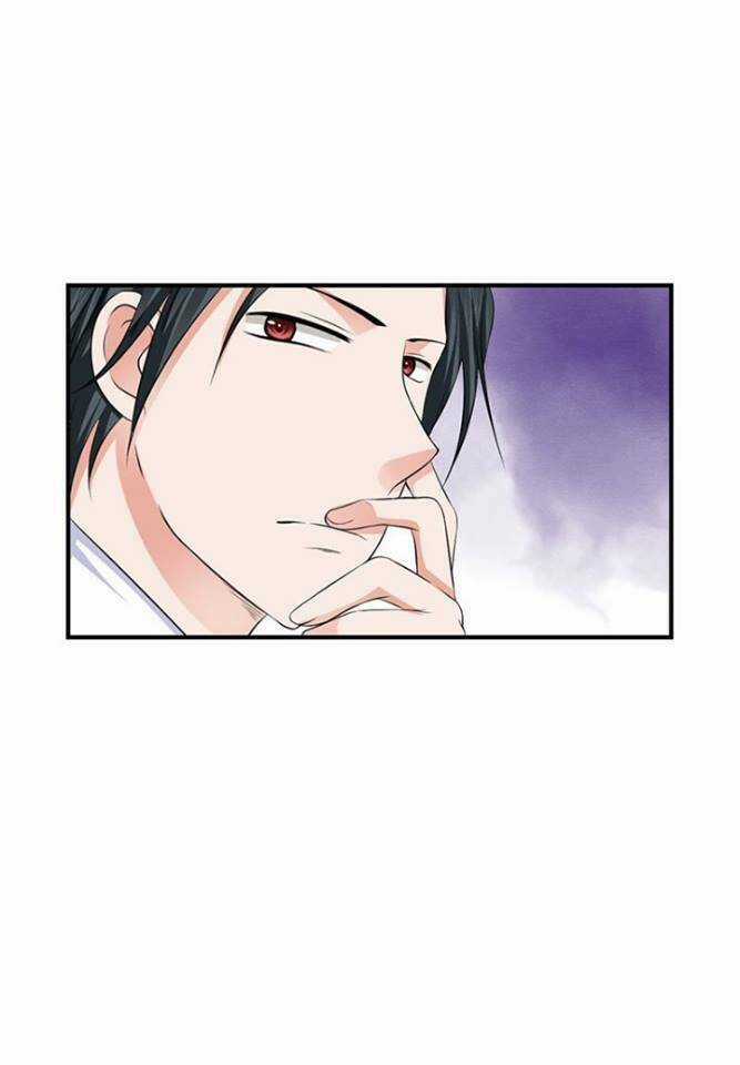 Đoạt Hôn Ác Thiếu Chapter 28 trang 29