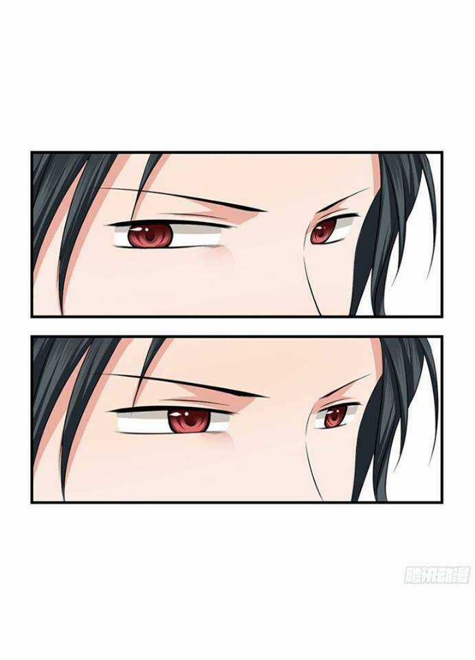 Đoạt Hôn Ác Thiếu Chapter 28 trang 42