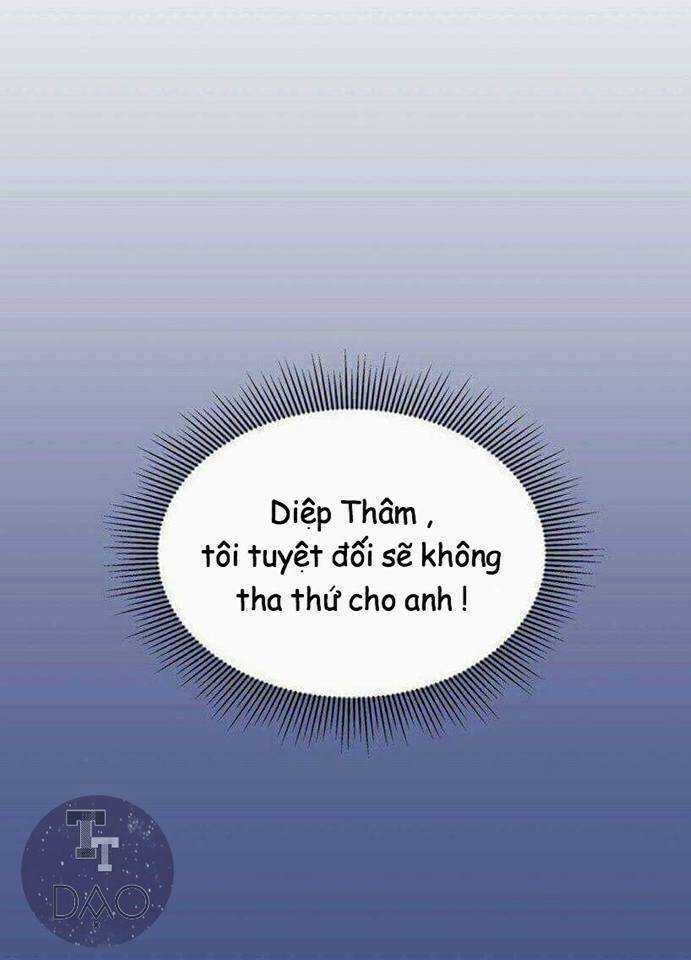 Đoạt Hôn Ác Thiếu Chapter 3 trang 14