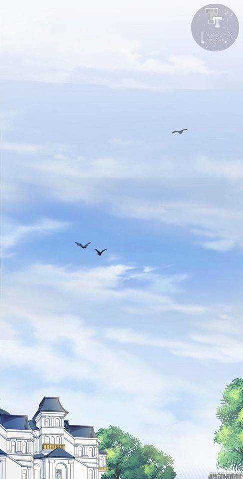 Đoạt Hôn Ác Thiếu Chapter 3 trang 42