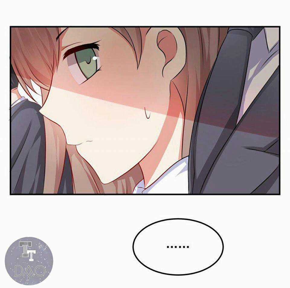 Đoạt Hôn Ác Thiếu Chapter 3 trang 45