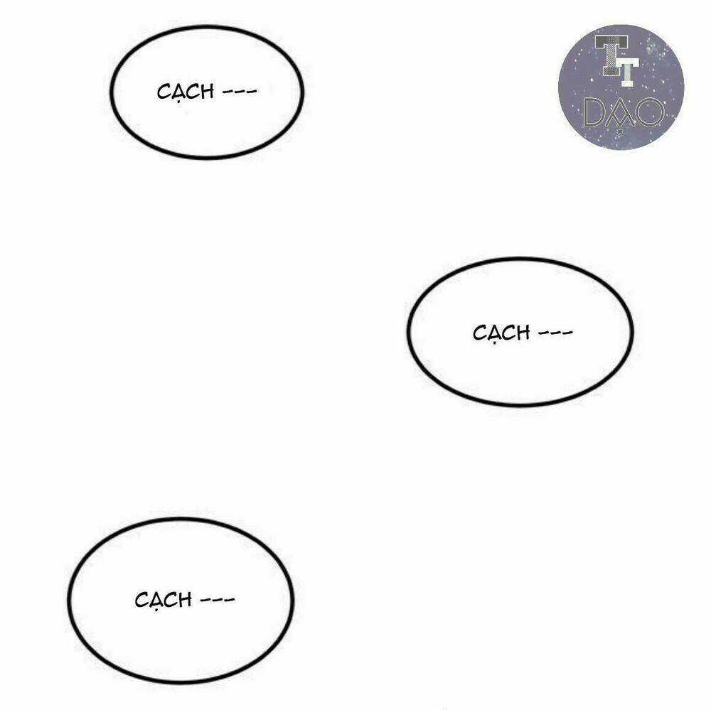 Đoạt Hôn Ác Thiếu Chapter 4 trang 5