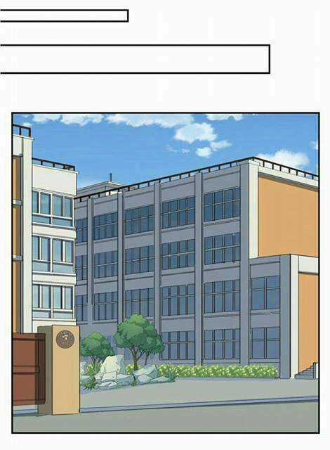 Đoạt Hôn Ác Thiếu Chapter 5 trang 31