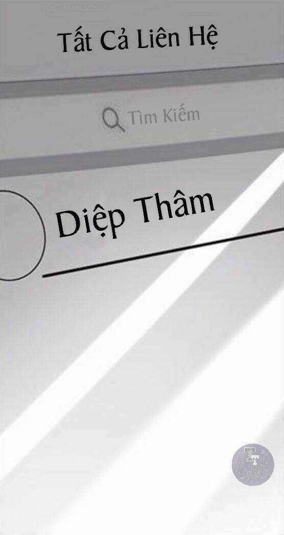 Đoạt Hôn Ác Thiếu Chapter 6 trang 14