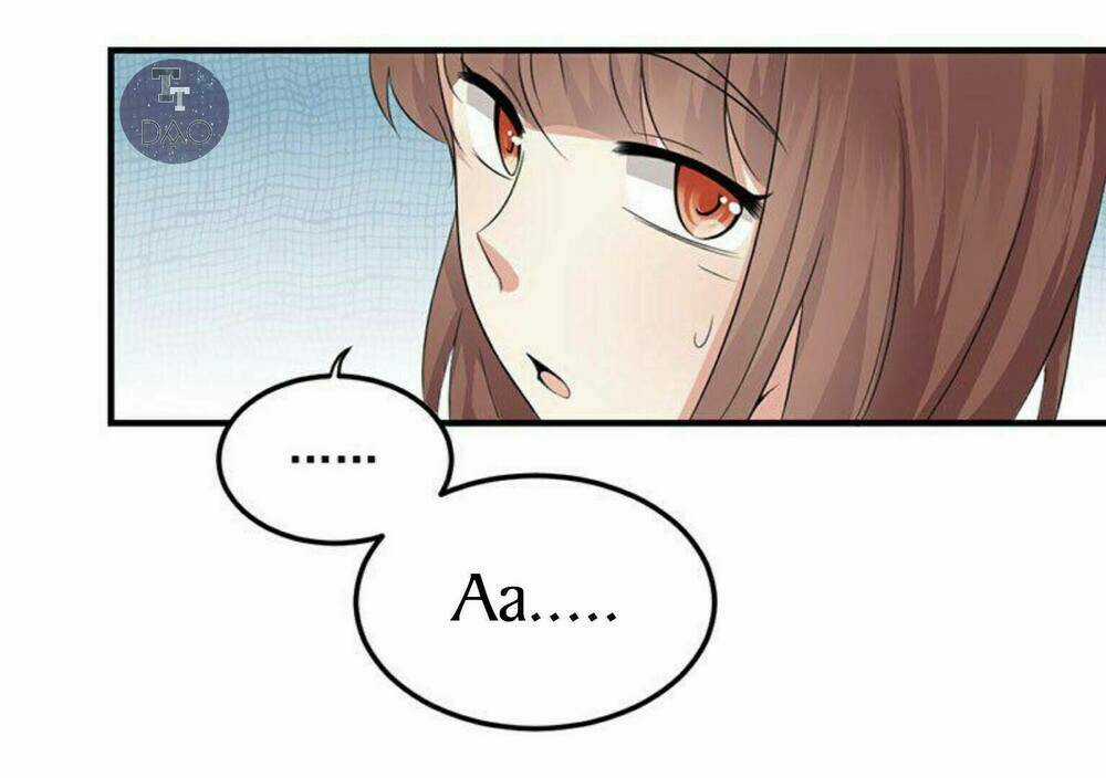 Đoạt Hôn Ác Thiếu Chapter 7 trang 3