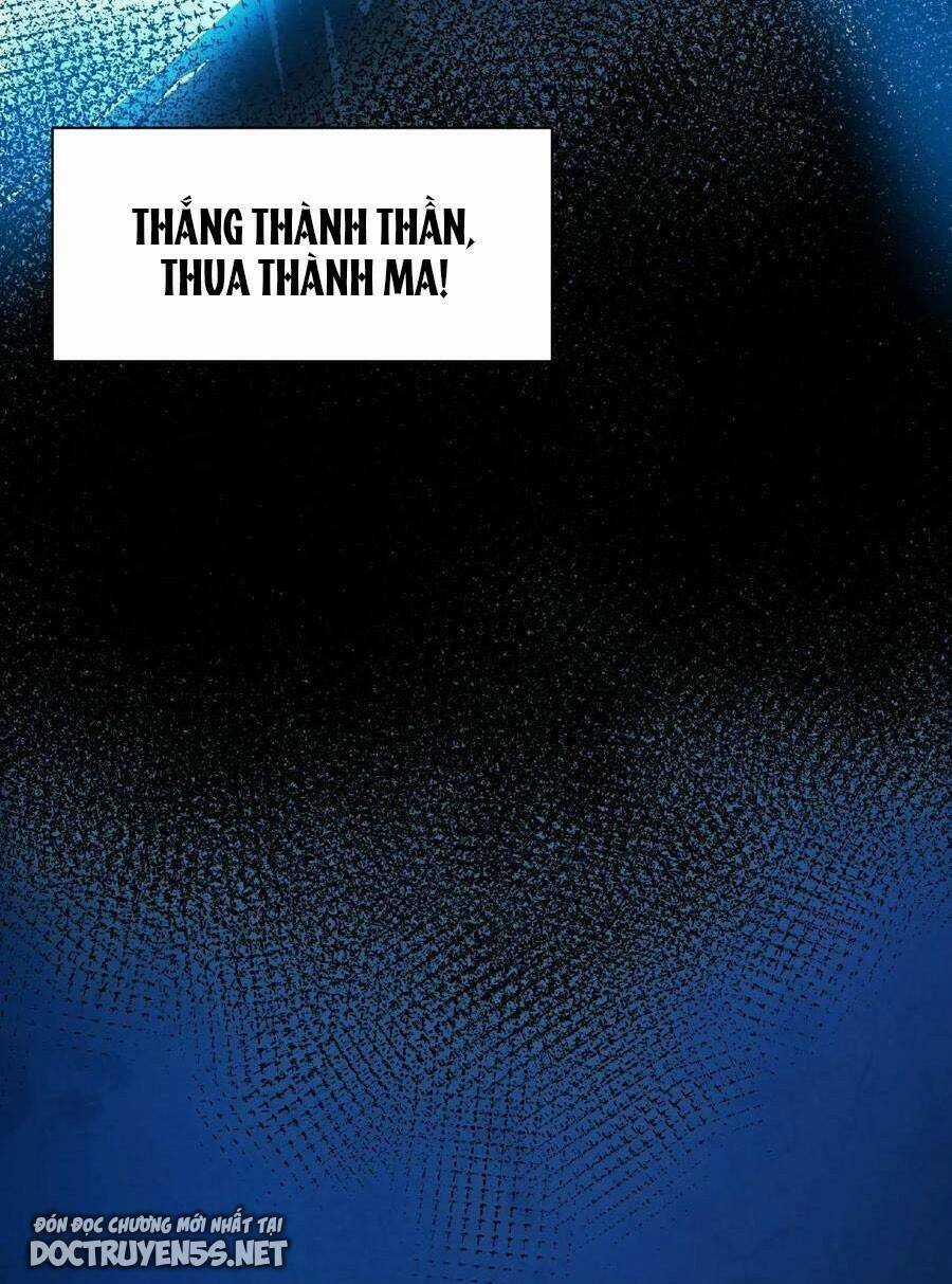 Đoạt Mạng Bằng Trị Liệu Thuật Chapter 1 trang 11