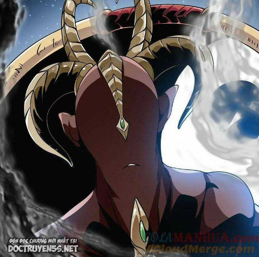 Đoạt Mạng Bằng Trị Liệu Thuật Chapter 1 trang 14