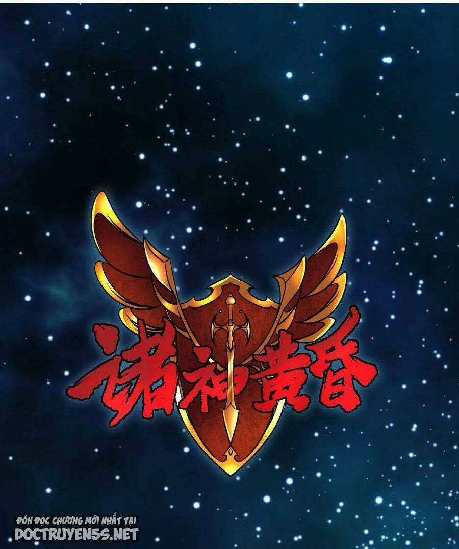 Đoạt Mạng Bằng Trị Liệu Thuật Chapter 1 trang 2