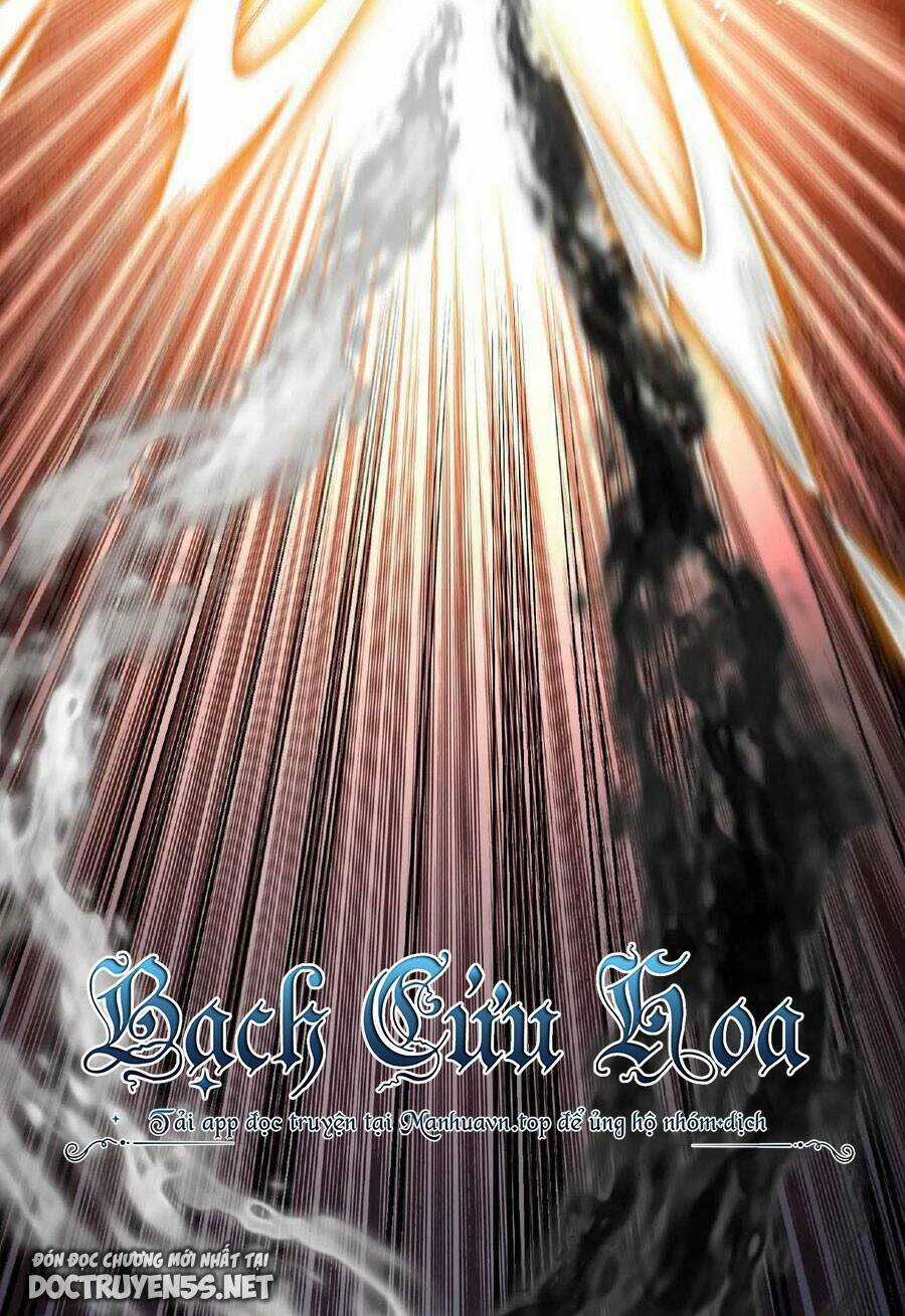 Đoạt Mạng Bằng Trị Liệu Thuật Chapter 1 trang 24