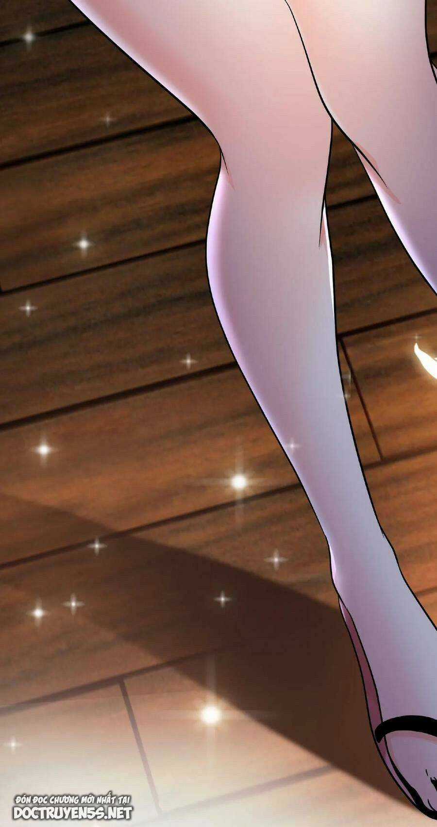 Đoạt Mạng Bằng Trị Liệu Thuật Chapter 1 trang 40