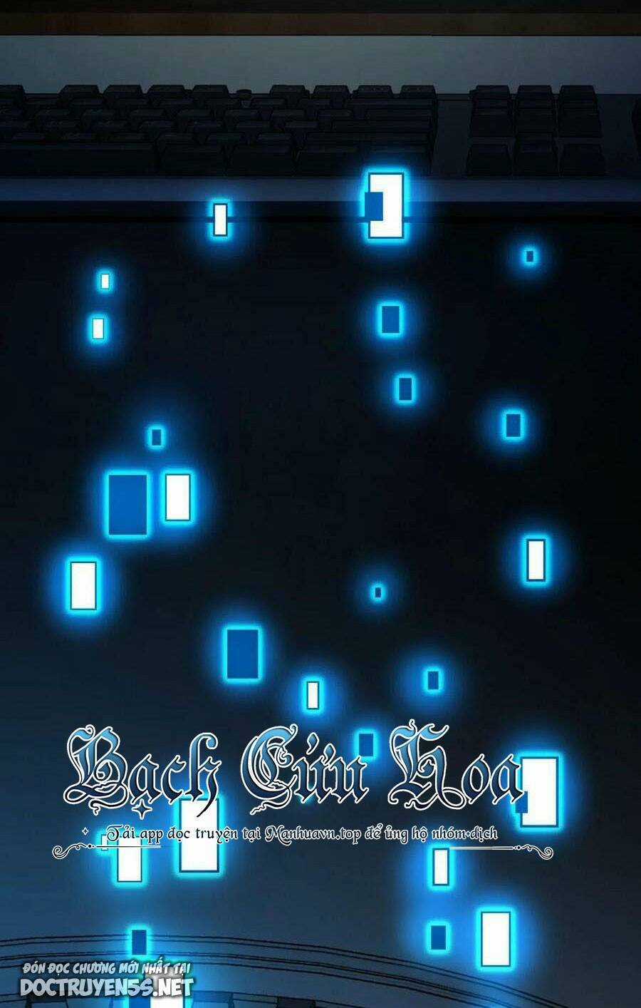 Đoạt Mạng Bằng Trị Liệu Thuật Chapter 1 trang 47