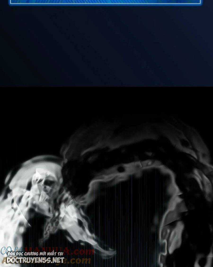 Đoạt Mạng Bằng Trị Liệu Thuật Chapter 1 trang 51