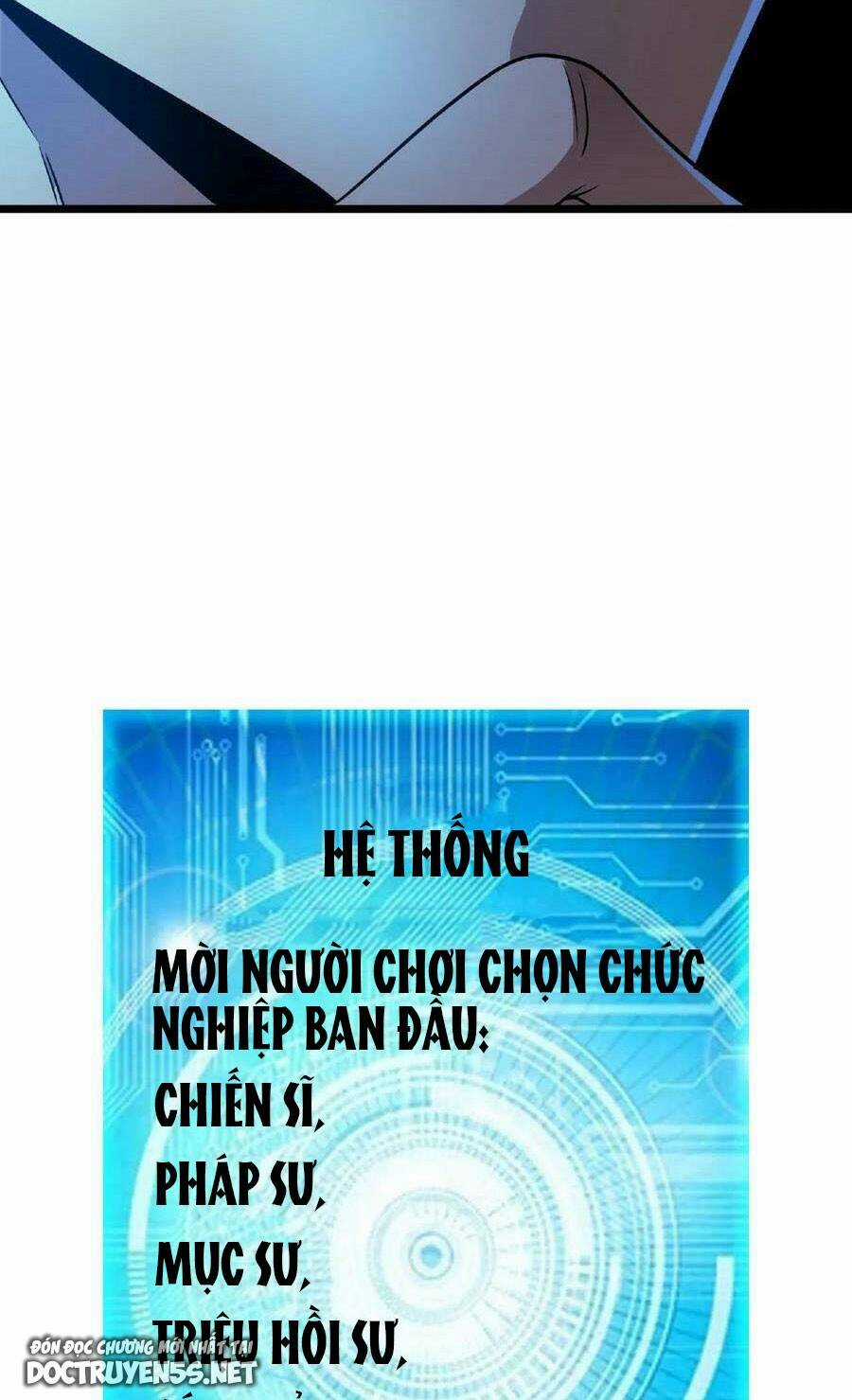 Đoạt Mạng Bằng Trị Liệu Thuật Chapter 1 trang 58