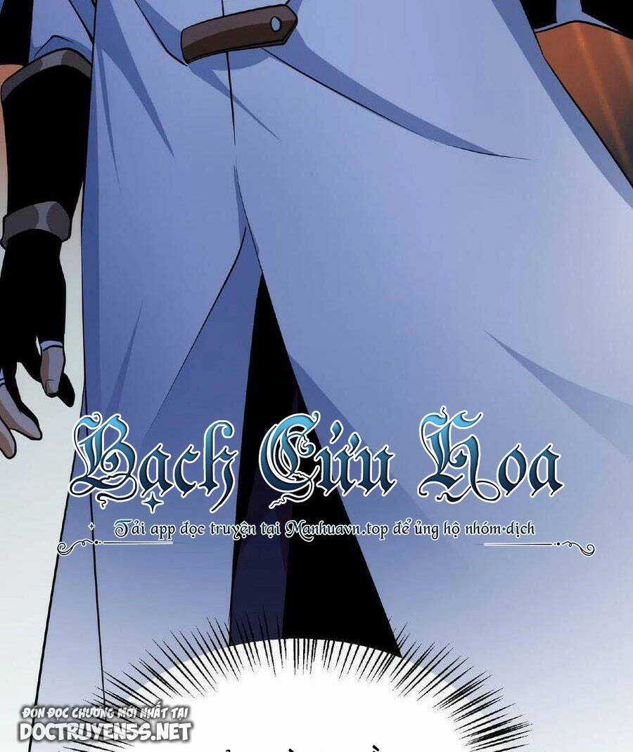 Đoạt Mạng Bằng Trị Liệu Thuật Chapter 1 trang 64