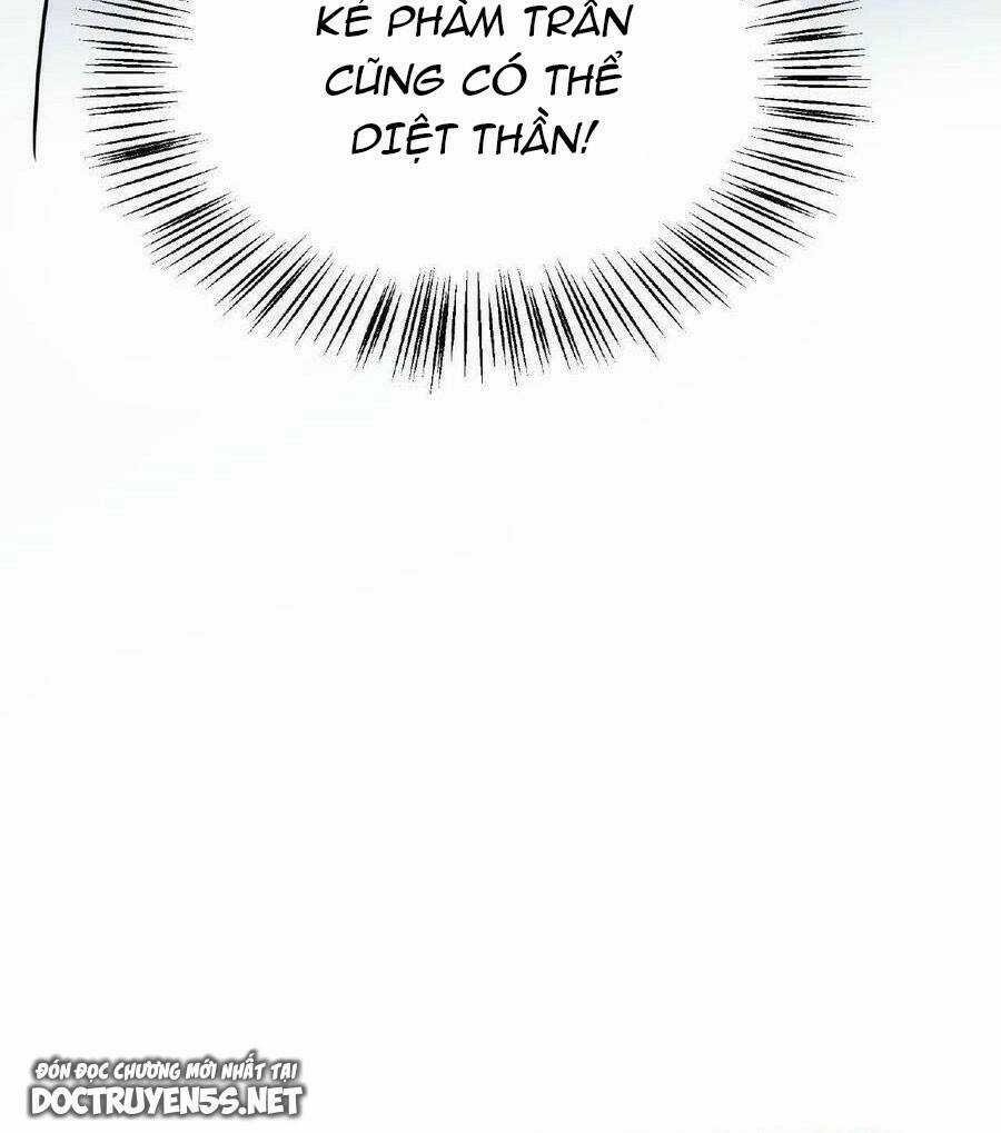 Đoạt Mạng Bằng Trị Liệu Thuật Chapter 1 trang 65