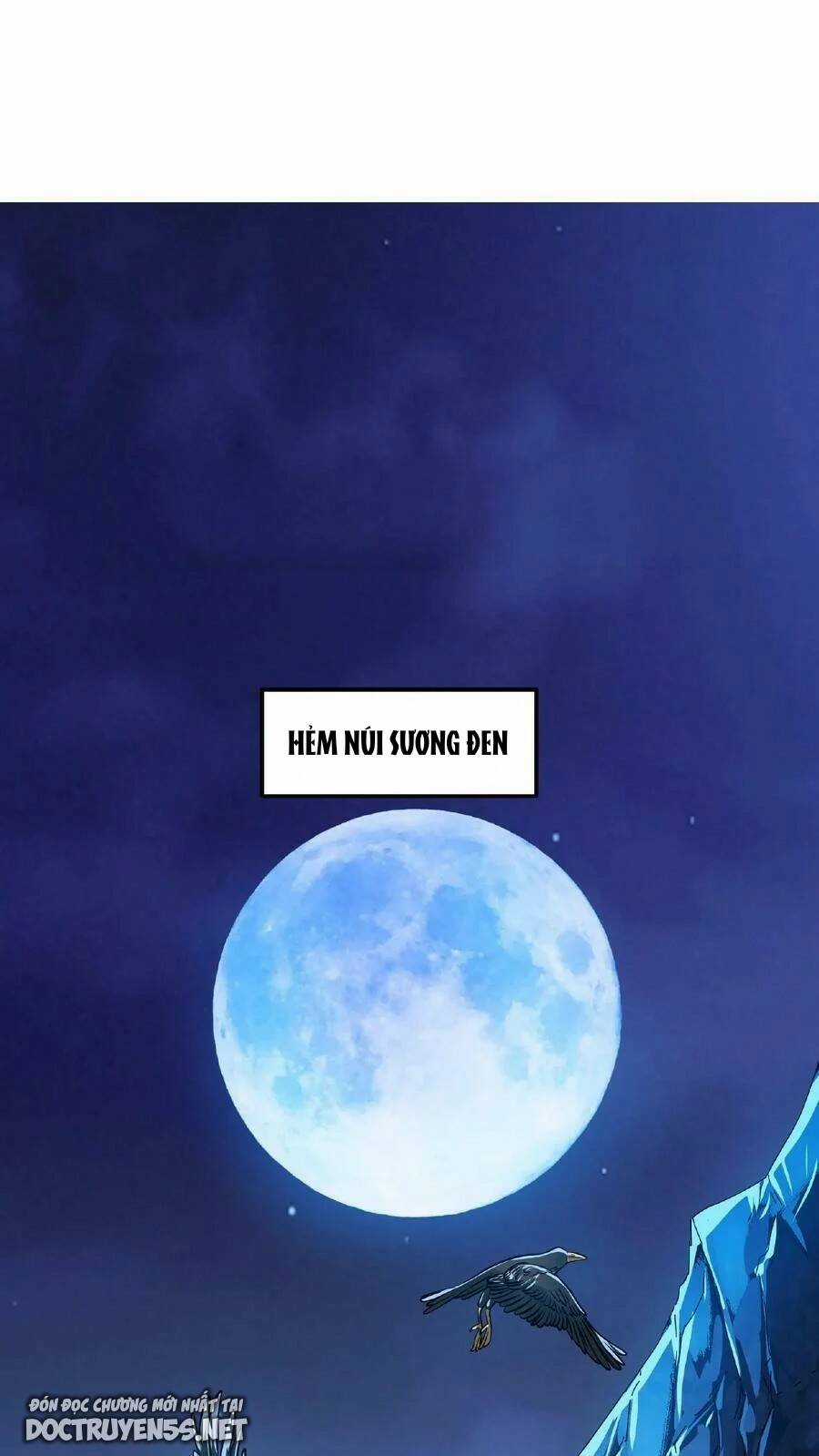 Đoạt Mạng Bằng Trị Liệu Thuật Chapter 11 trang 15