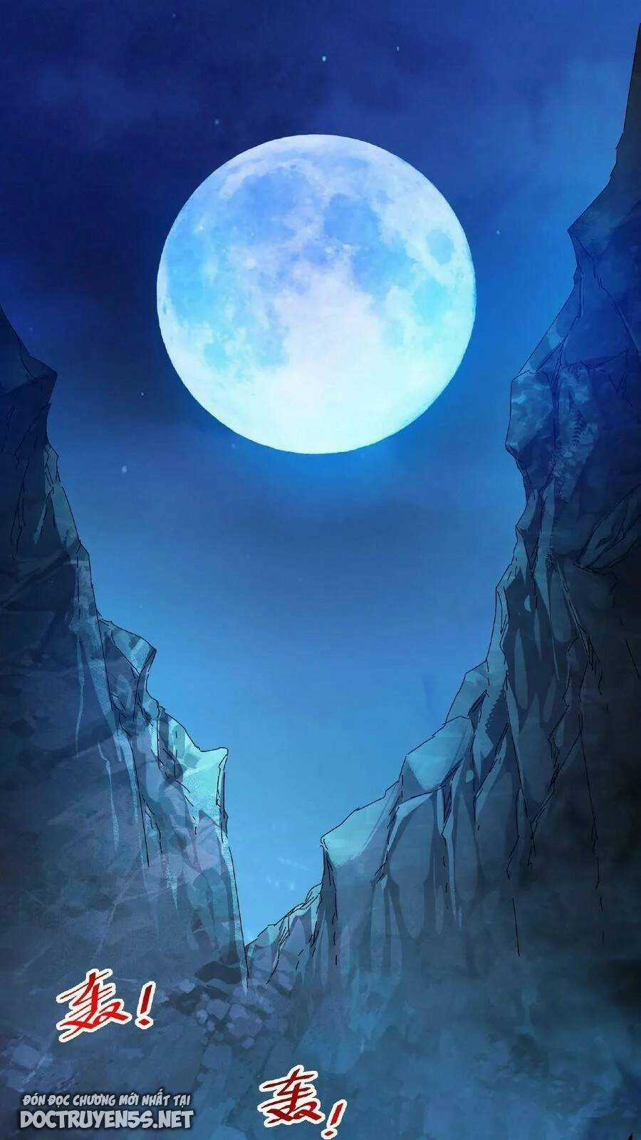 Đoạt Mạng Bằng Trị Liệu Thuật Chapter 11 trang 19