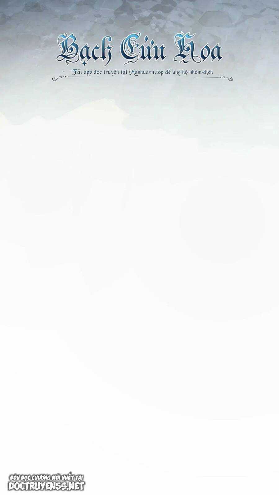 Đoạt Mạng Bằng Trị Liệu Thuật Chapter 13 trang 39