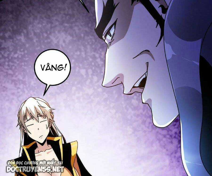 Đoạt Mạng Bằng Trị Liệu Thuật Chapter 15 trang 10