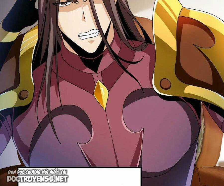 Đoạt Mạng Bằng Trị Liệu Thuật Chapter 15 trang 13