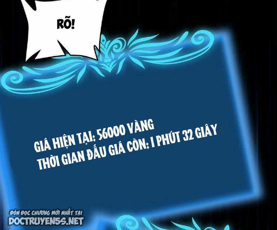 Đoạt Mạng Bằng Trị Liệu Thuật Chapter 15 trang 19