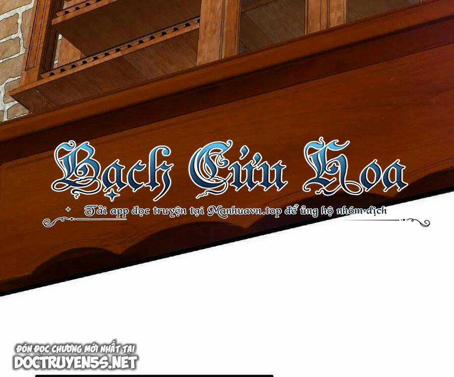 Đoạt Mạng Bằng Trị Liệu Thuật Chapter 15 trang 2