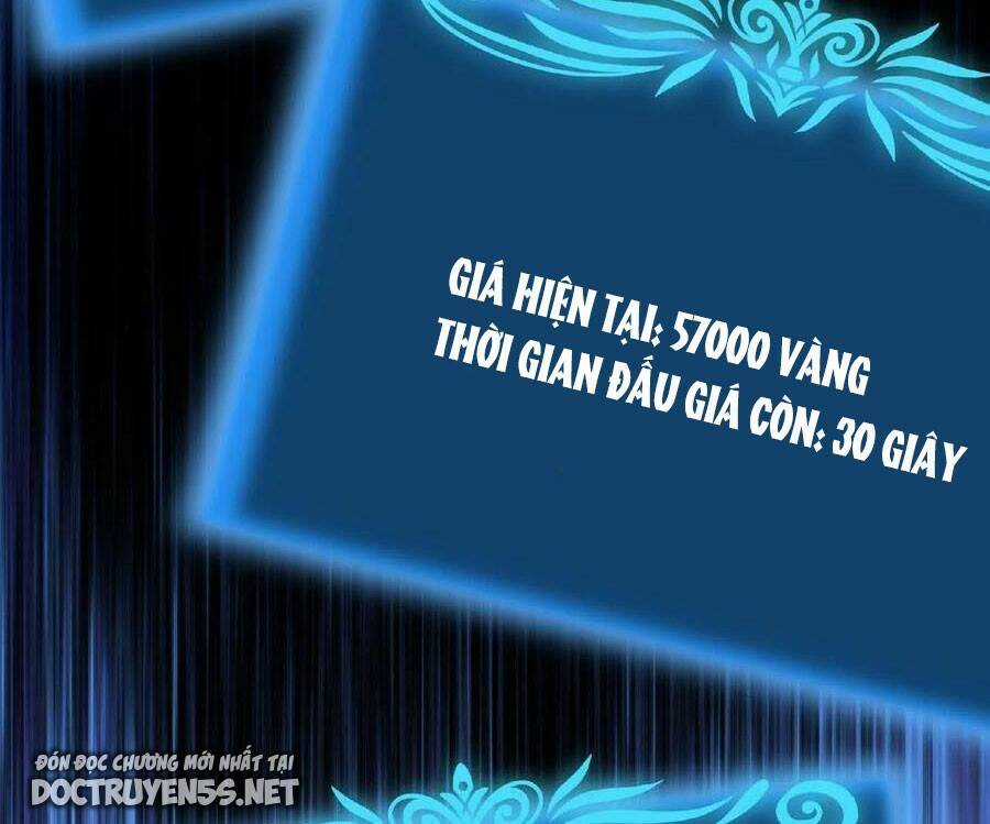 Đoạt Mạng Bằng Trị Liệu Thuật Chapter 15 trang 20