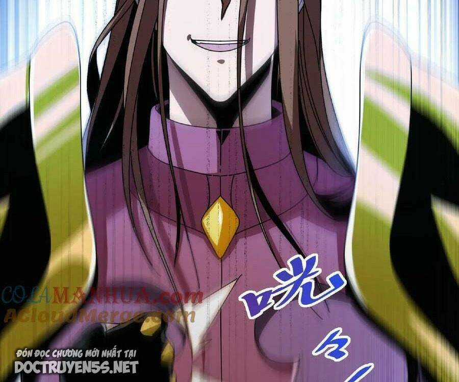 Đoạt Mạng Bằng Trị Liệu Thuật Chapter 15 trang 24