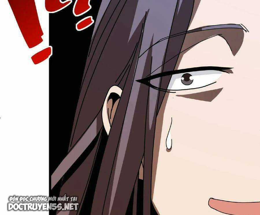 Đoạt Mạng Bằng Trị Liệu Thuật Chapter 15 trang 27