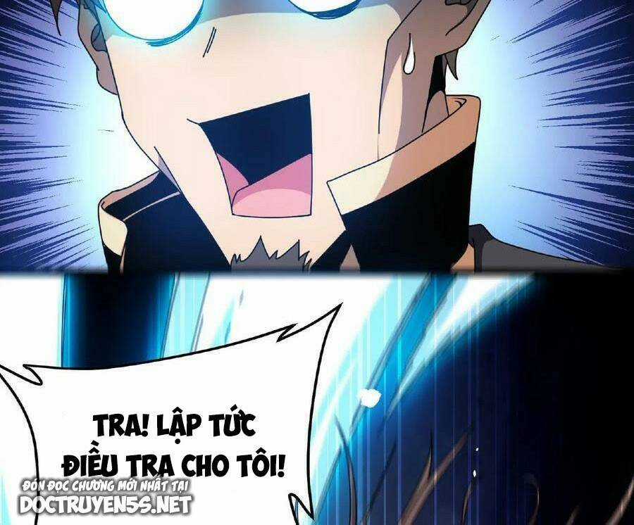 Đoạt Mạng Bằng Trị Liệu Thuật Chapter 15 trang 30