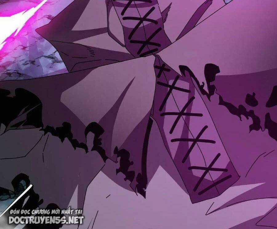 Đoạt Mạng Bằng Trị Liệu Thuật Chapter 15 trang 36