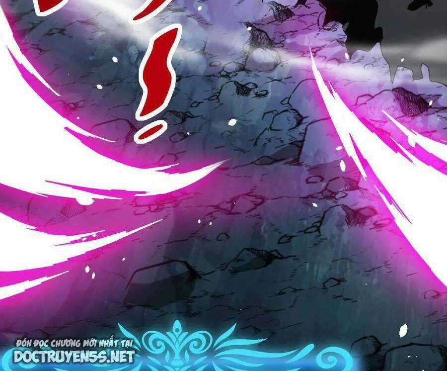 Đoạt Mạng Bằng Trị Liệu Thuật Chapter 15 trang 38