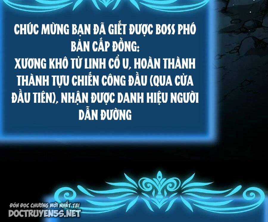 Đoạt Mạng Bằng Trị Liệu Thuật Chapter 15 trang 39