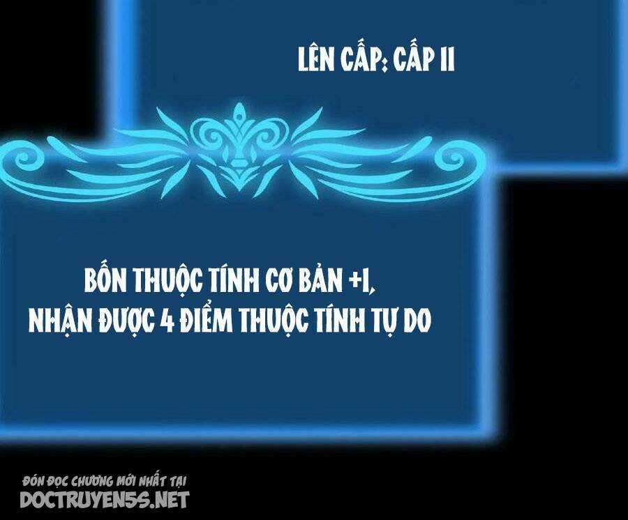 Đoạt Mạng Bằng Trị Liệu Thuật Chapter 15 trang 40