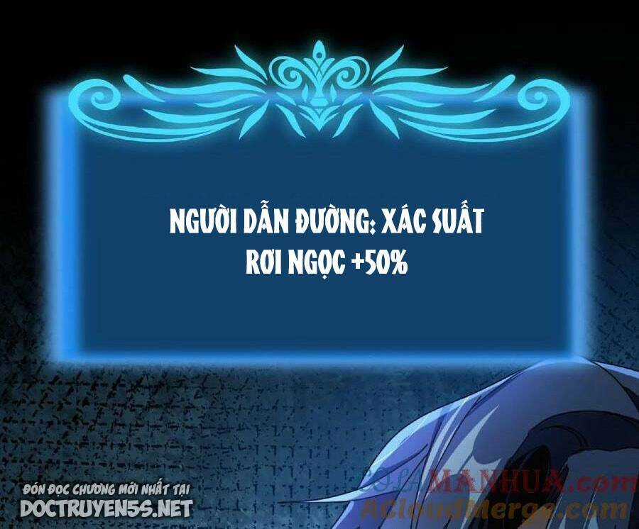 Đoạt Mạng Bằng Trị Liệu Thuật Chapter 15 trang 41