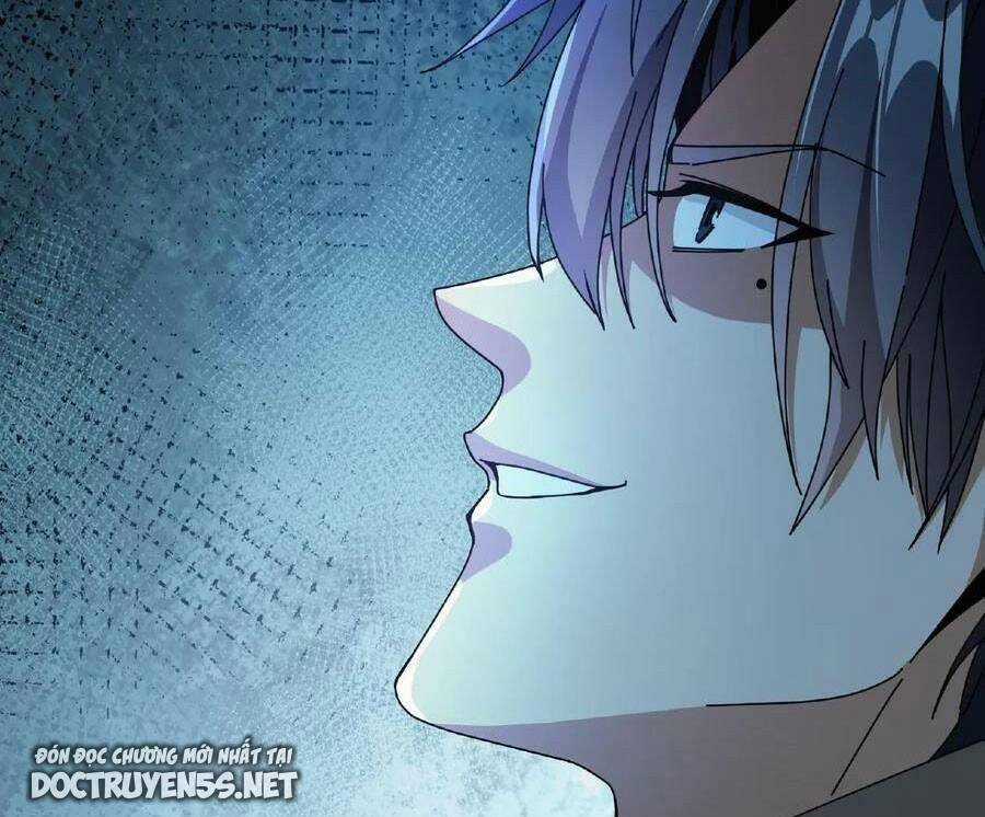 Đoạt Mạng Bằng Trị Liệu Thuật Chapter 15 trang 42